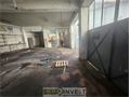 Image du bien UBI476275613